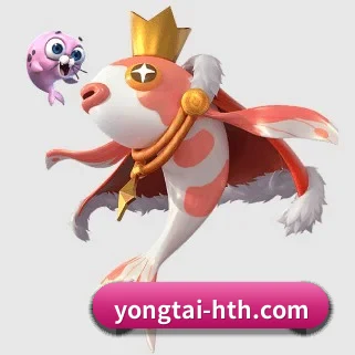 走向世界