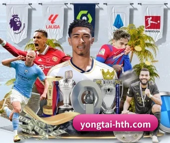 yongtai-hth.com APP | www.hth.com